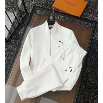 펜디 2컬러 남자 세트