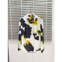 펜디 2컬러 남자 셔츠