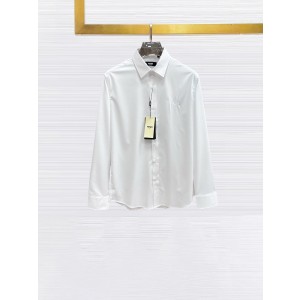 펜디 남자 셔츠