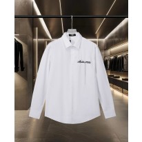 펜디 남자 셔츠