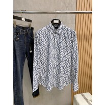펜디 남자 셔츠