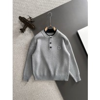 펜디 남자 니트