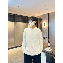 펜디 남자 니트