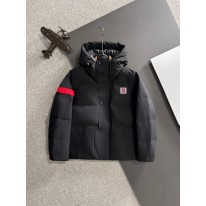 펜디 남자 패딩