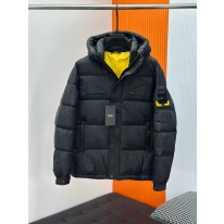 펜디 남자 패딩