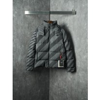펜디 남자 패딩