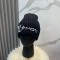 루이비통 겨울 모자