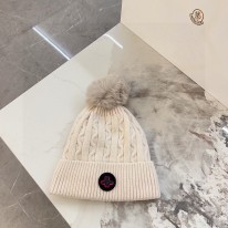 구찌 겨울 모자