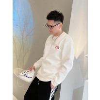 발렌티노 남자 맨투맨 후드티