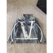 발렌티노 남자 자켓