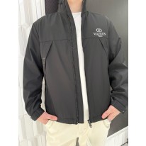 발렌티노 남자 자켓