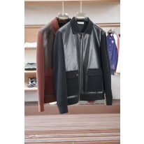 발렌티노 2컬러 남자 자켓