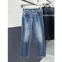 발렌티노 남자 청바지