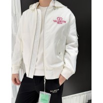 발렌티노 남자 자켓