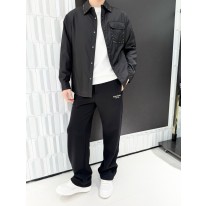 발렌티노 남자 자켓