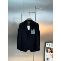 발렌티노 남자 자켓