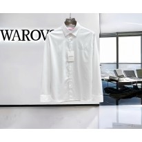 발렌티노 남자 셔츠