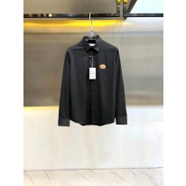 발렌티노 남자 셔츠