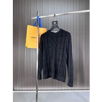 발렌티노 남자 니트