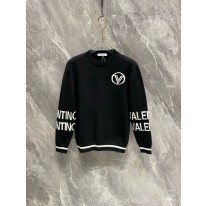 발렌티노 남자 니트