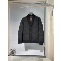 발렌티노 남자 패딩