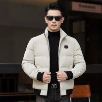 발렌티노 4컬러 남자 패딩