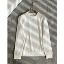 보테가베네타 남자 맨투맨 후드티