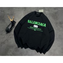 보테가베네타 남자 맨투맨 후드티