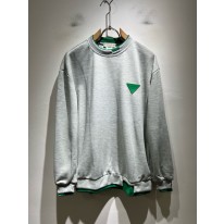 보테가베네타 남자 맨투맨 후드티