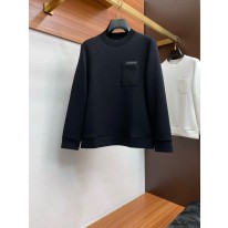 보테가베네타 남자 맨투맨 후드티