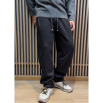 보테가베네타 남자 바지