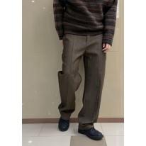 보테가베네타 남자 바지