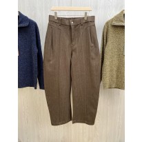 보테가베네타 남자 바지