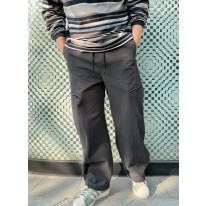 보테가베네타 남자 바지