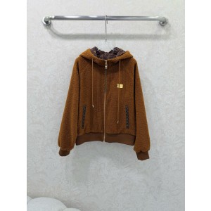 루이비통 여자 재킷 자켓-코트