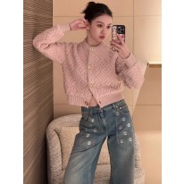 루이비통 여자 재킷 자켓-코트