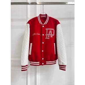 루이비통 여자 재킷 자켓-코트