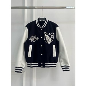 루이비통 여자 재킷 자켓-코트