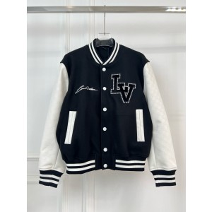 루이비통 여자 재킷 자켓-코트