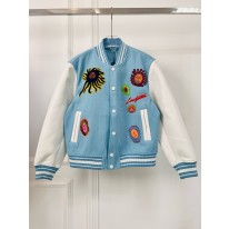 루이비통 여자 재킷 자켓-코트