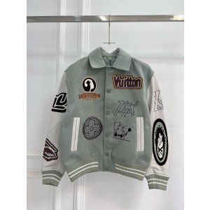 루이비통 여자 재킷 자켓-코트