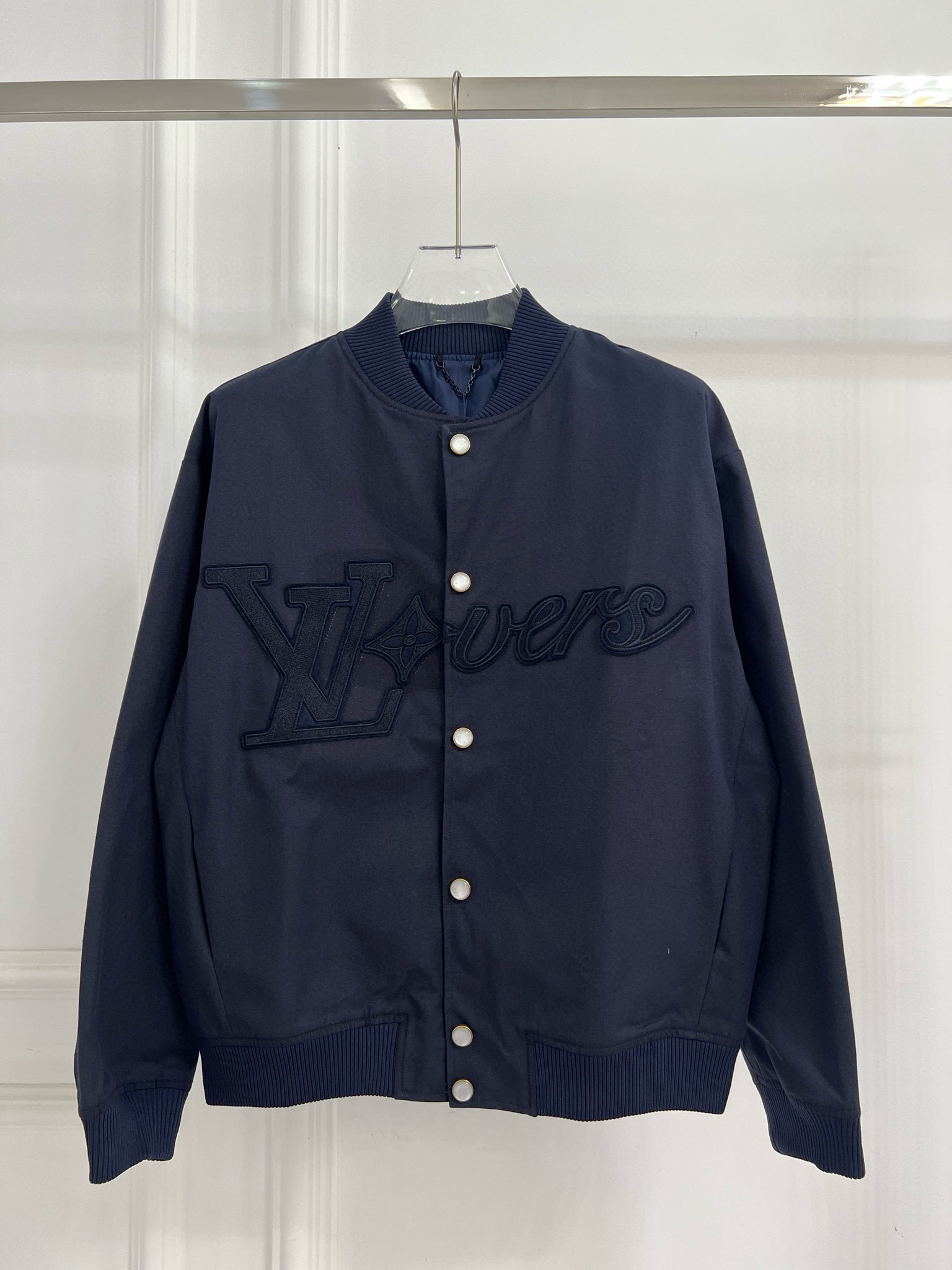 루이비통 여자 재킷 자켓-코트