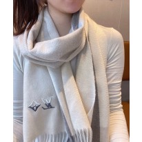 루이비통 스카프