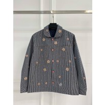 루이비통 여자 재킷 자켓-코트