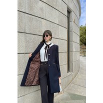 루이비통 여자 재킷 자켓-코트