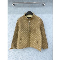 루이비통 여자 재킷 자켓-코트