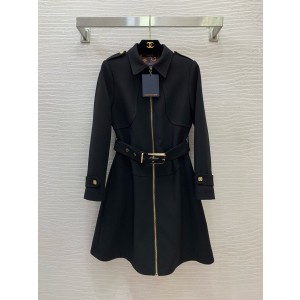 루이비통 여자 재킷 자켓-코트