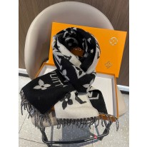 루이비통 스카프