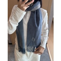 에르메스 스카프