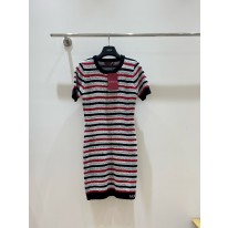 구찌 여자 원피스